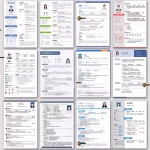 护士简历怎么写？