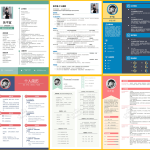 游戏运营简历怎么写?游戏运营简历模板范文